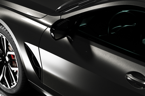 از رنگ خود به درستی محافظت کنید